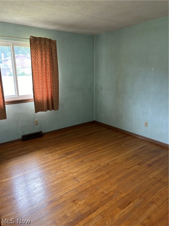 C B M Corporations Resub - Residential