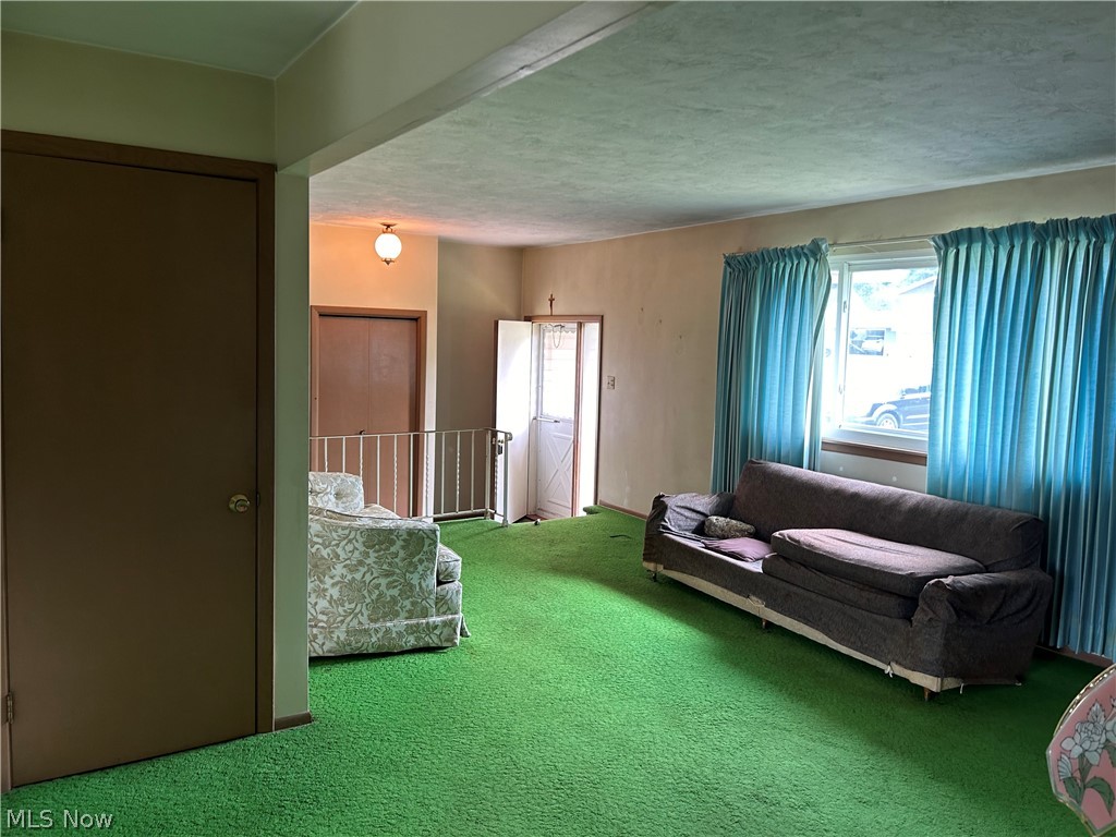 C B M Corporations Resub - Residential