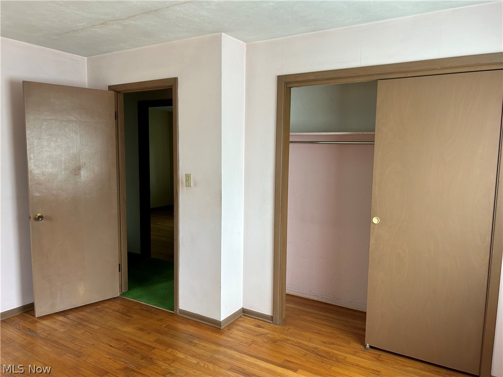 C B M Corporations Resub - Residential