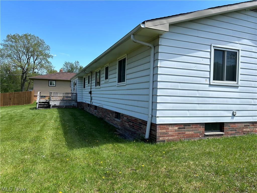 C B M Corporations Resub - Residential