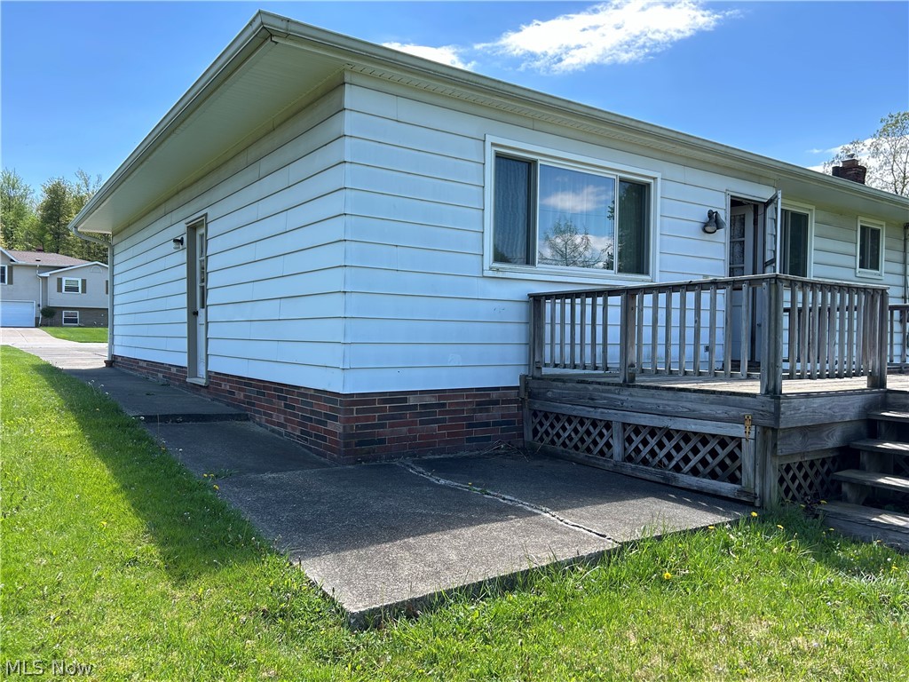 C B M Corporations Resub - Residential