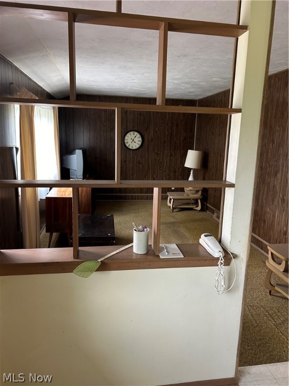 C B M Corporations Resub - Residential