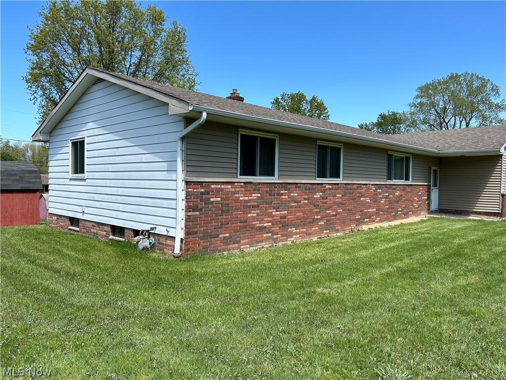 C B M Corporations Resub - Residential