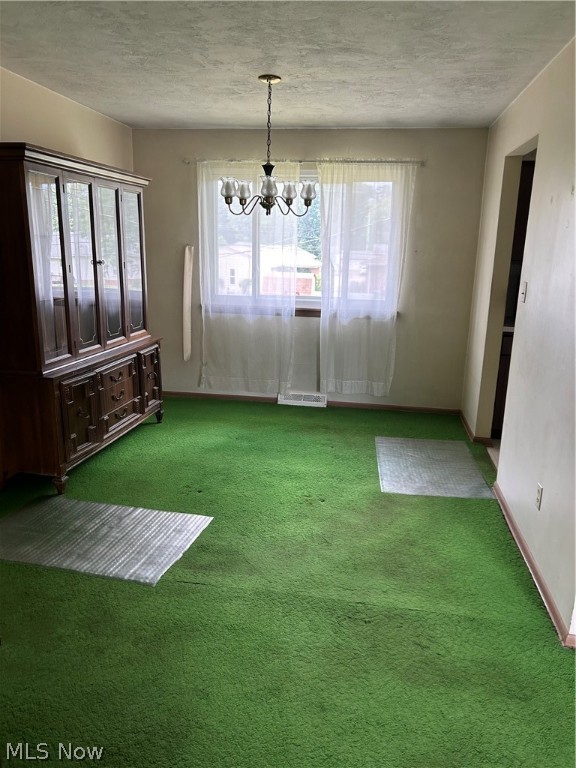 C B M Corporations Resub - Residential