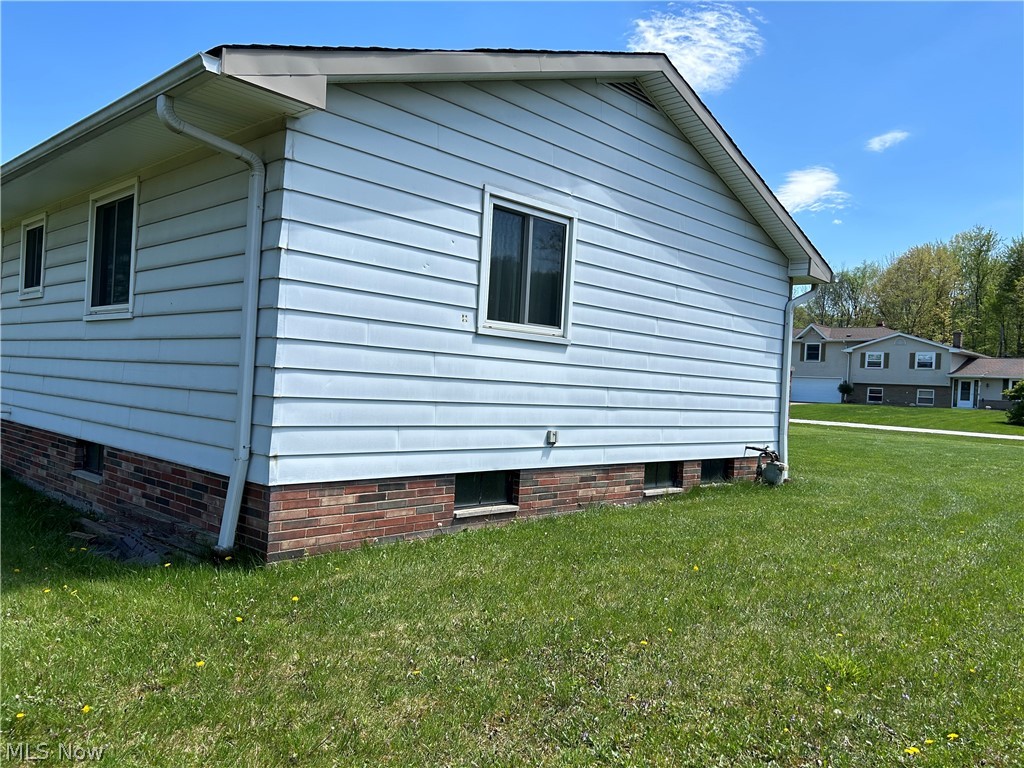 C B M Corporations Resub - Residential