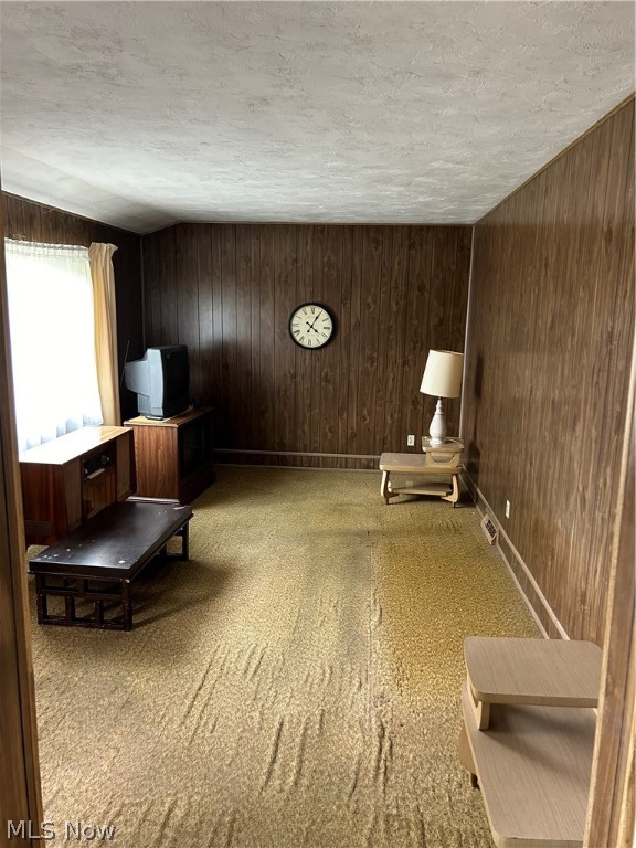 C B M Corporations Resub - Residential