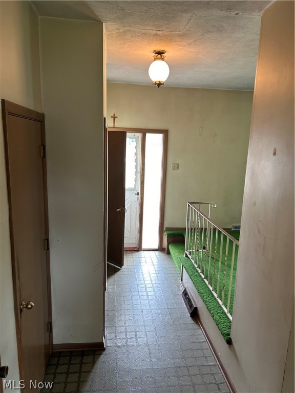 C B M Corporations Resub - Residential