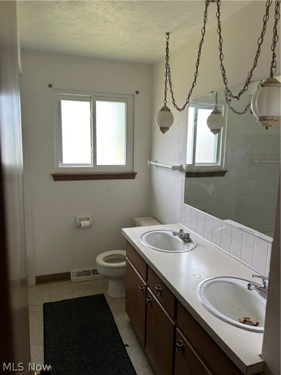 C B M Corporations Resub - Residential