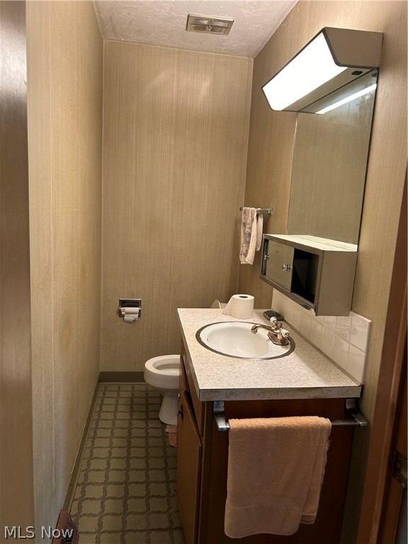 C B M Corporations Resub - Residential