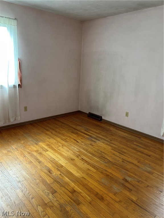 C B M Corporations Resub - Residential