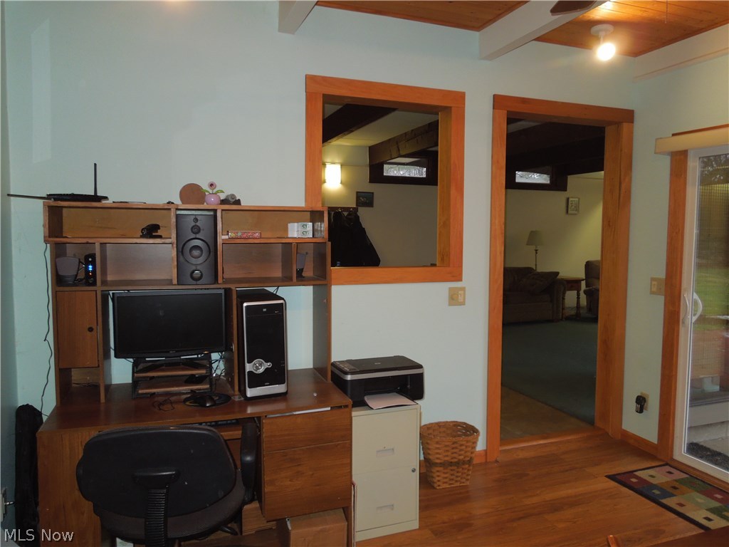 Suffield - Residential