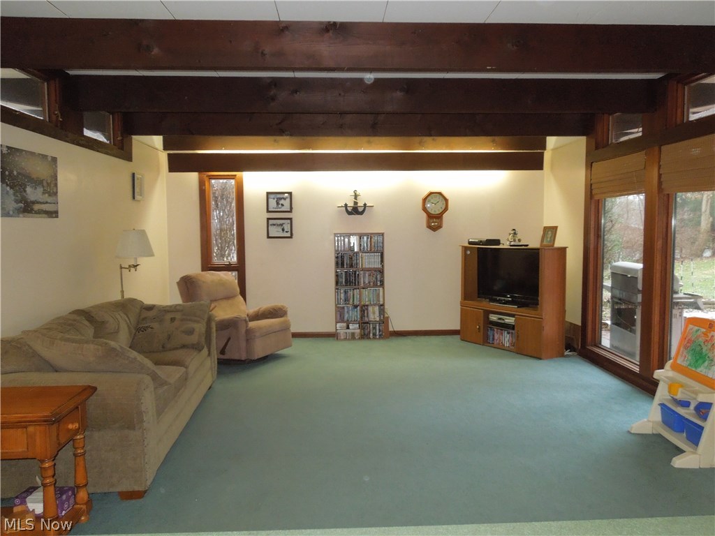 Suffield - Residential