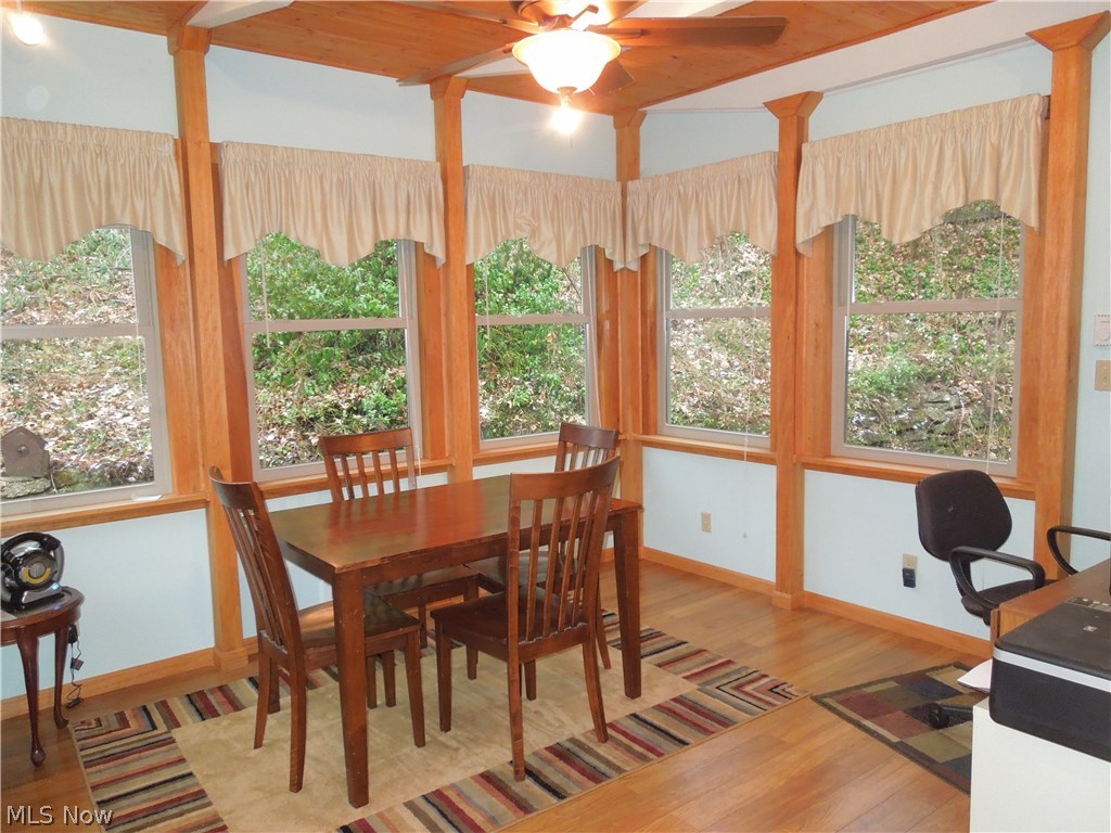 Suffield - Residential