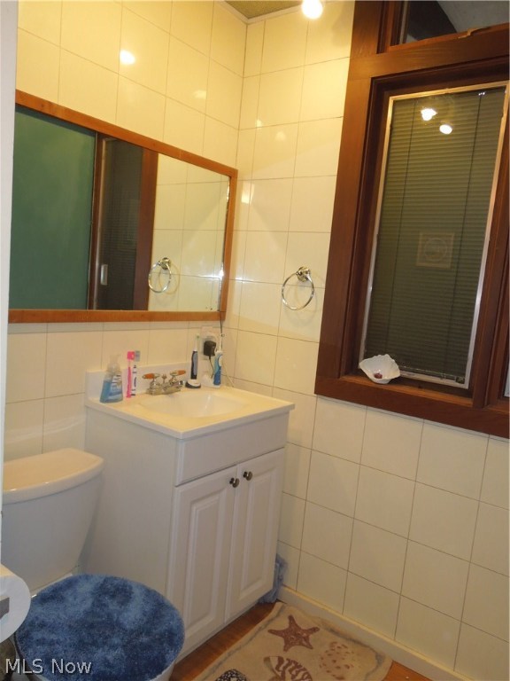 Suffield - Residential