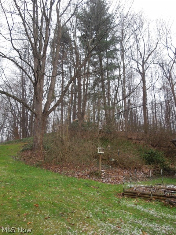 Suffield - Residential