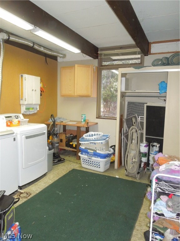 Suffield - Residential