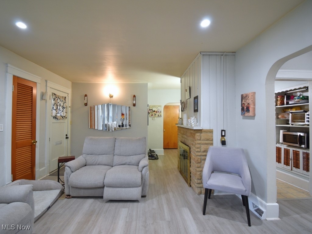 The Highland Sub - Residential