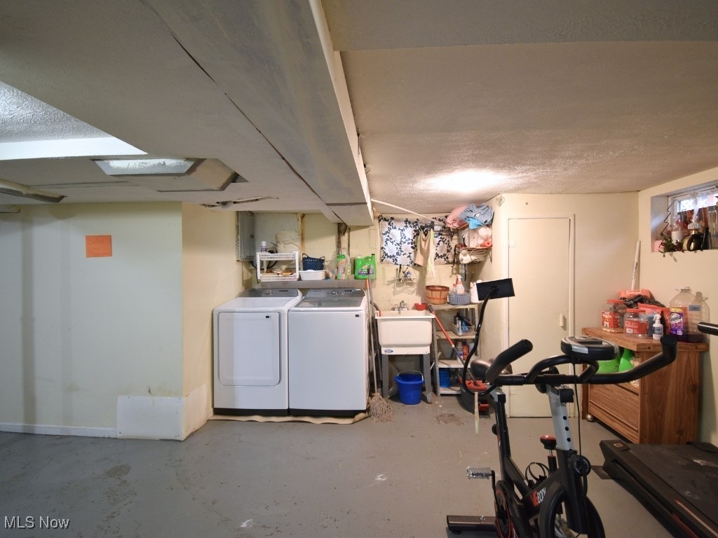 The Highland Sub - Residential