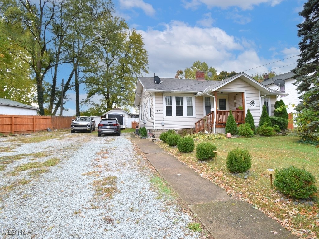 The Highland Sub - Residential