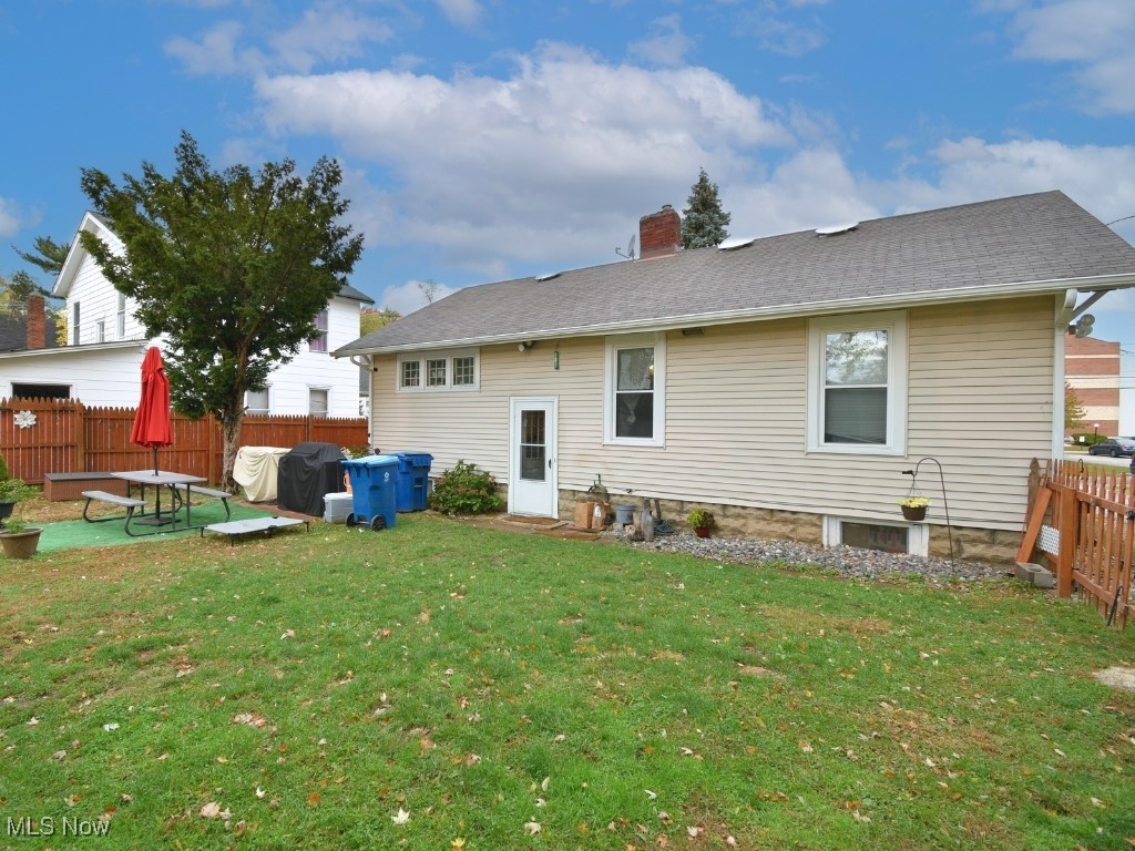 The Highland Sub - Residential