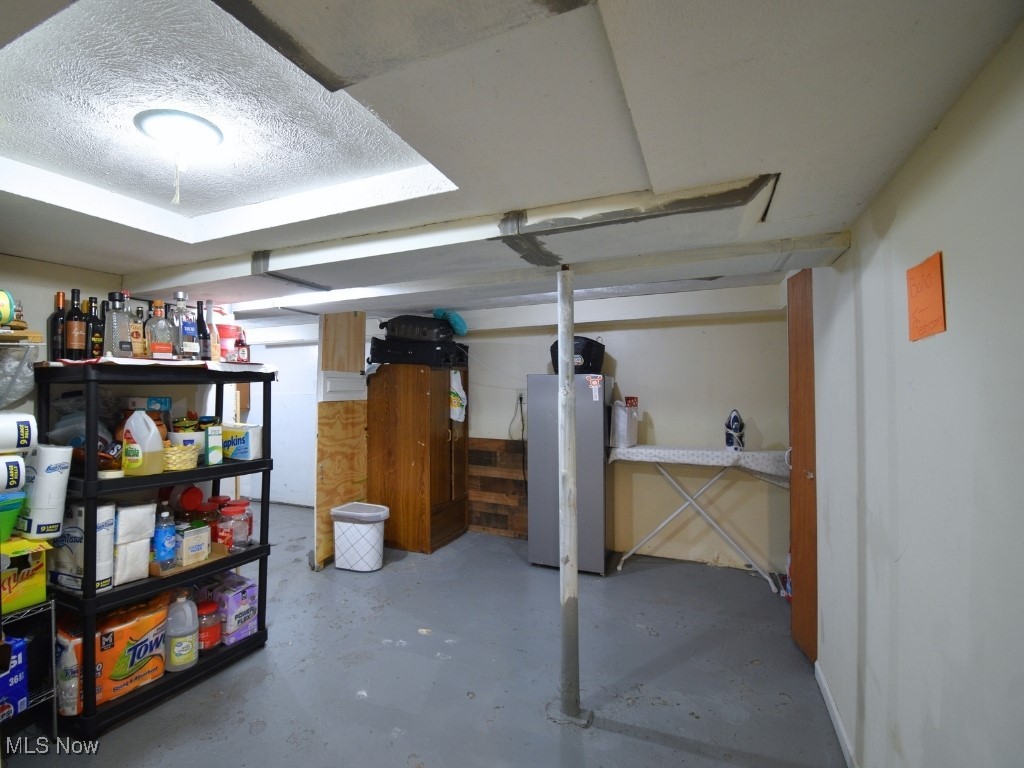 The Highland Sub - Residential