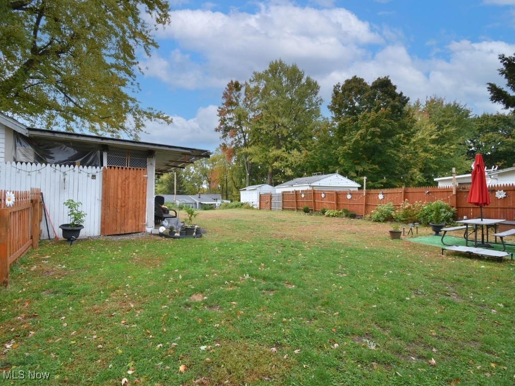 The Highland Sub - Residential