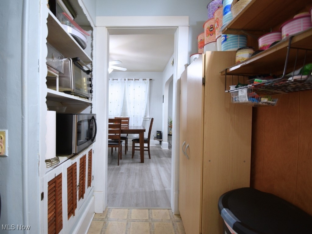 The Highland Sub - Residential