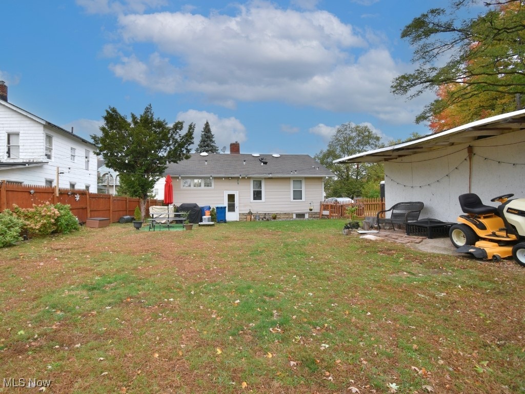 The Highland Sub - Residential