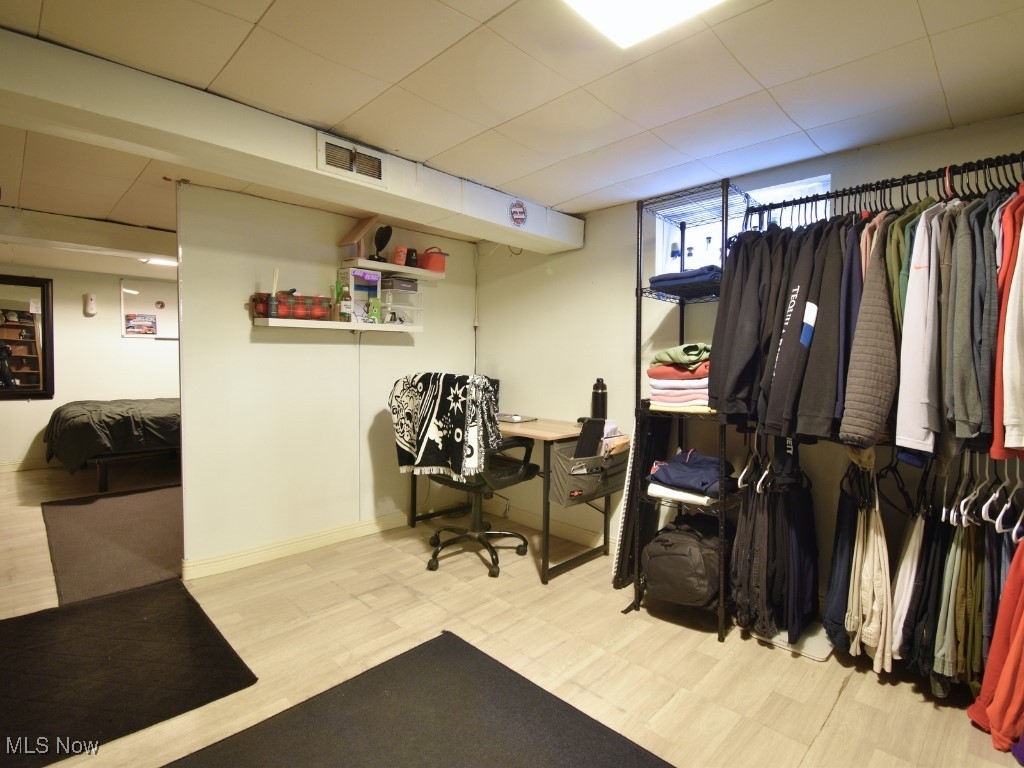 The Highland Sub - Residential