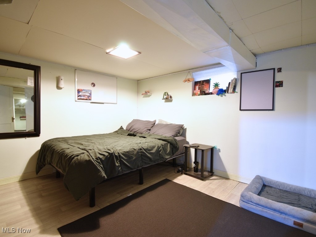 The Highland Sub - Residential