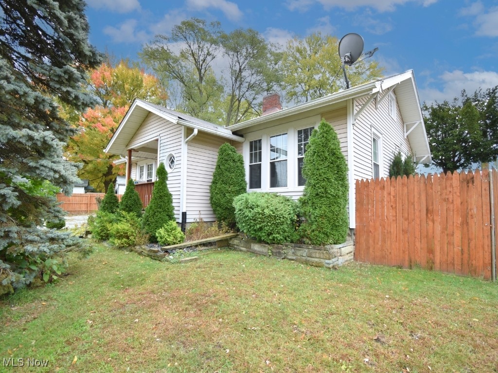 The Highland Sub - Residential