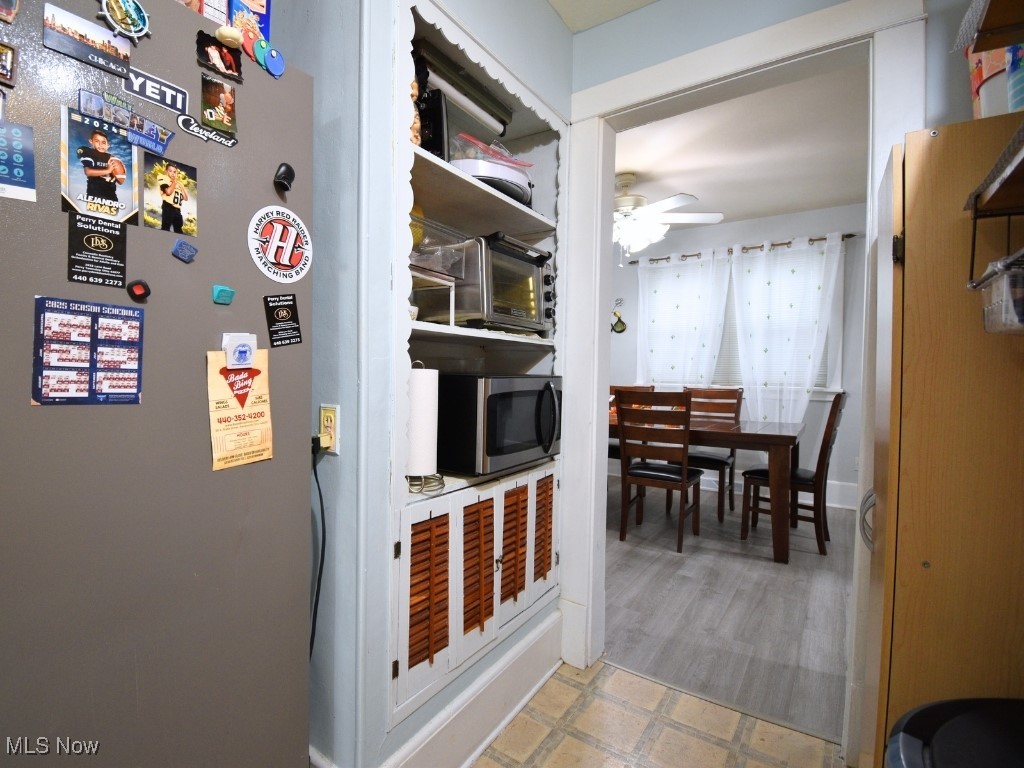 The Highland Sub - Residential