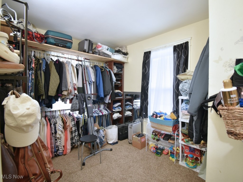 The Highland Sub - Residential