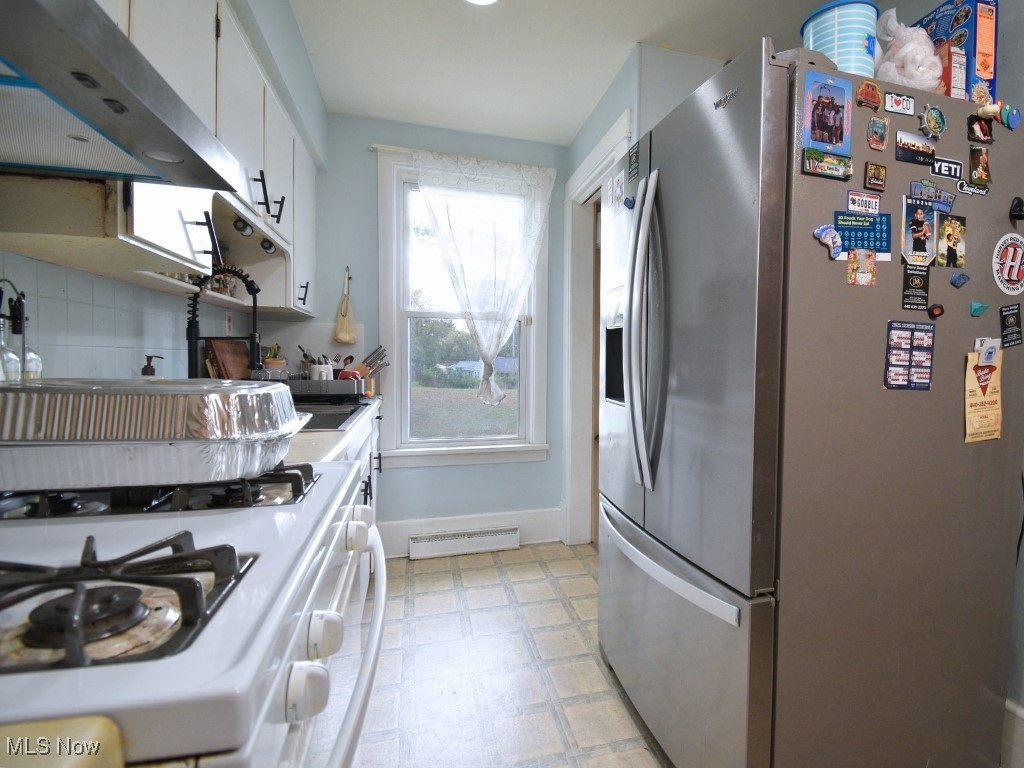 The Highland Sub - Residential