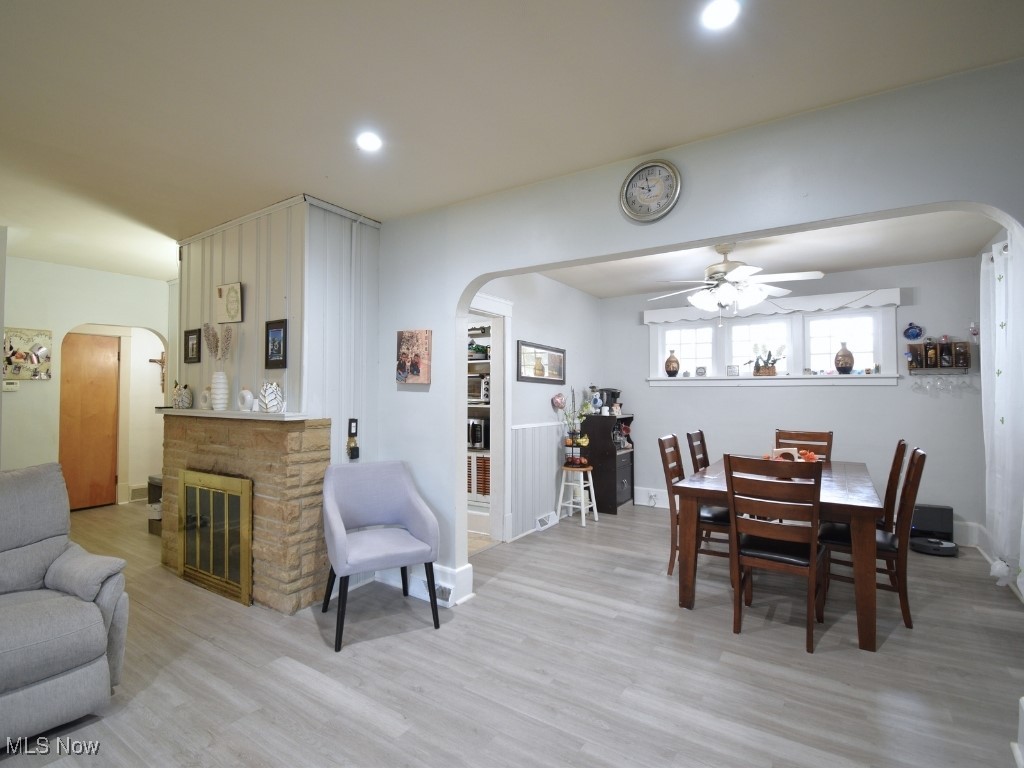 The Highland Sub - Residential