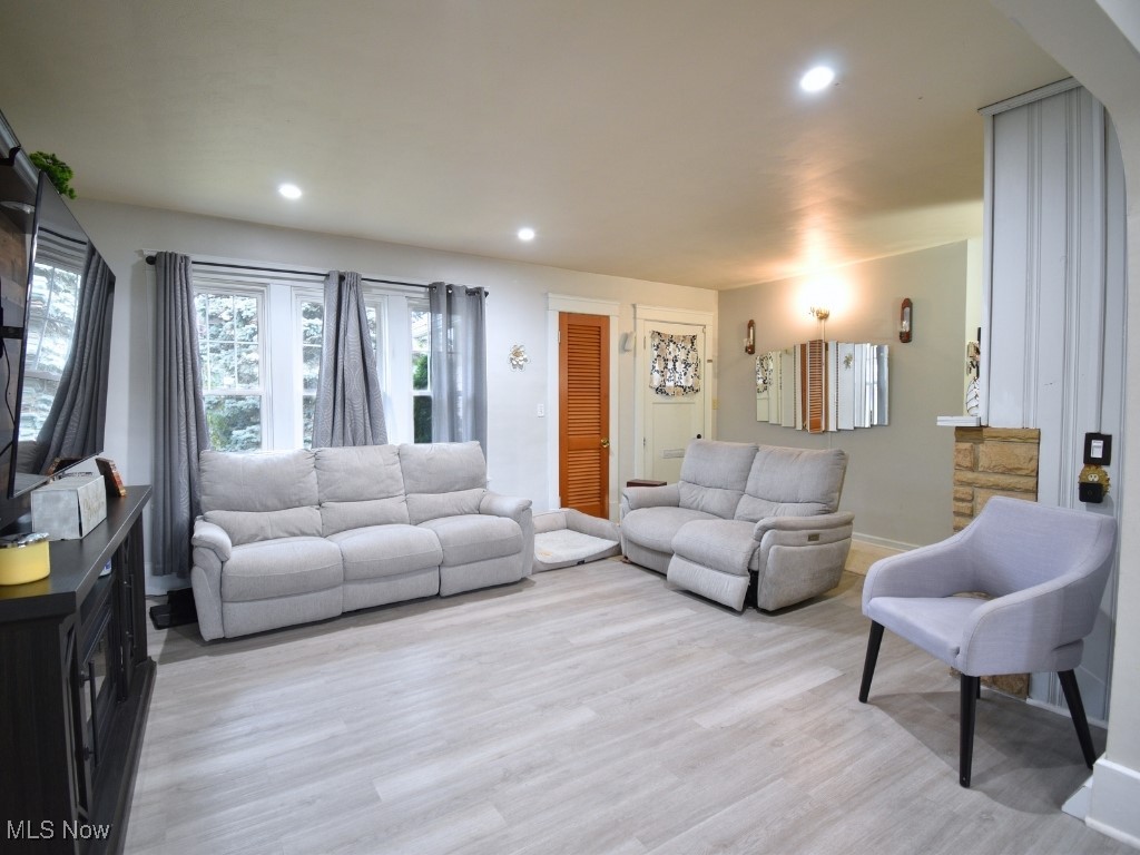 The Highland Sub - Residential