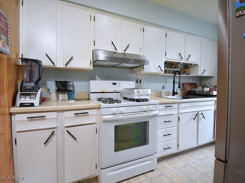 The Highland Sub - Residential