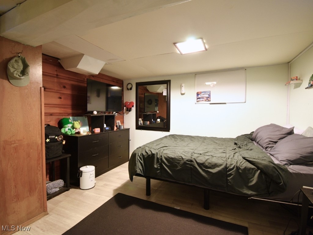 The Highland Sub - Residential