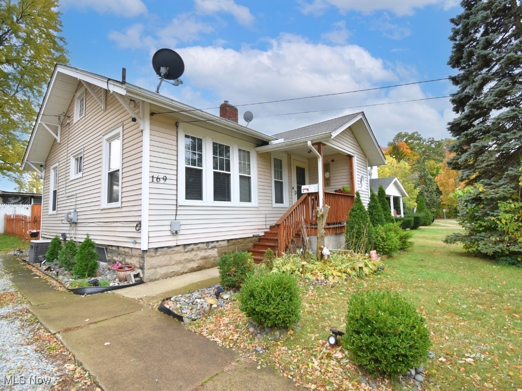 The Highland Sub - Residential