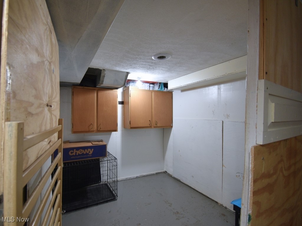 The Highland Sub - Residential