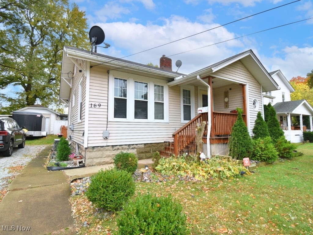 The Highland Sub - Residential