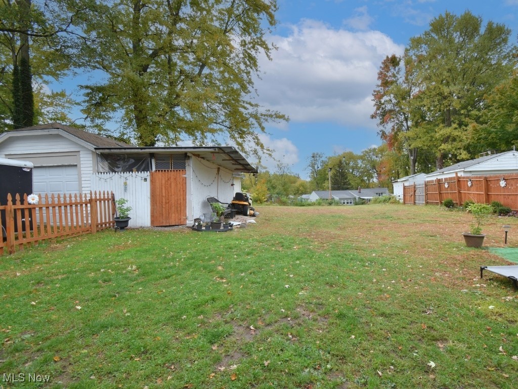 The Highland Sub - Residential