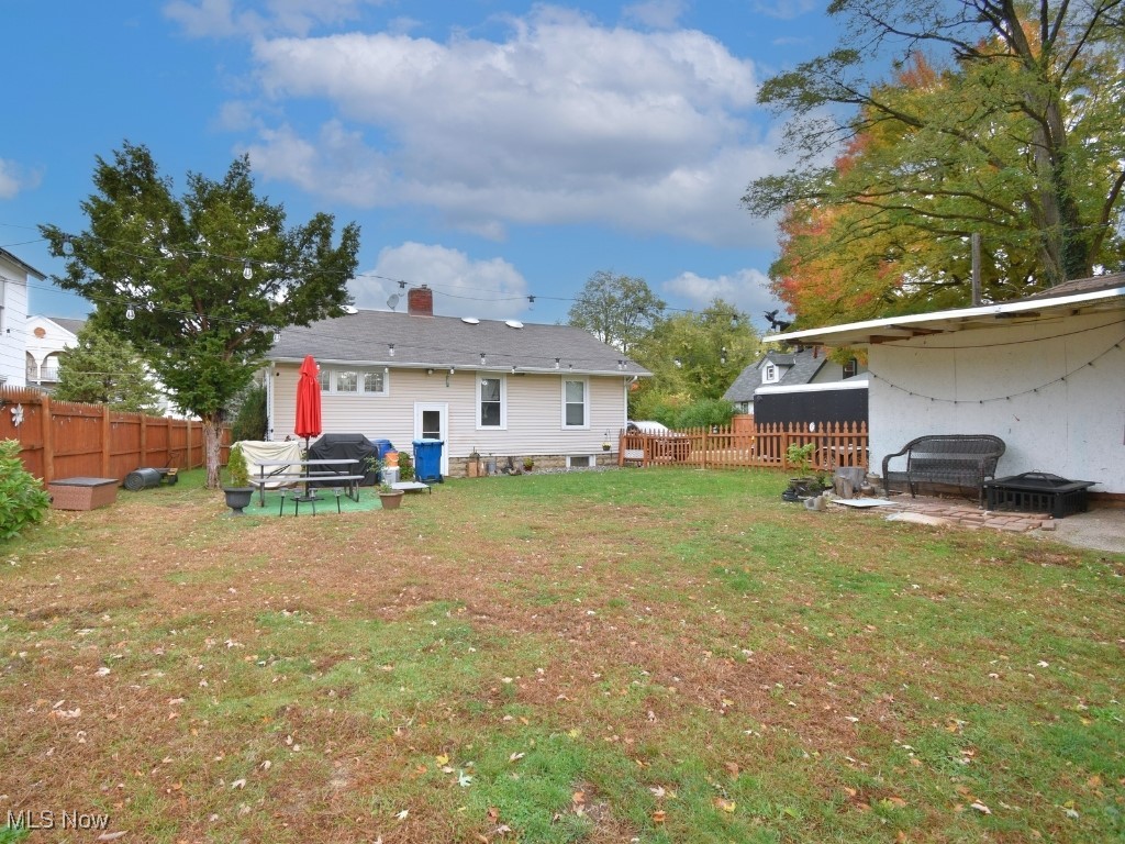 The Highland Sub - Residential