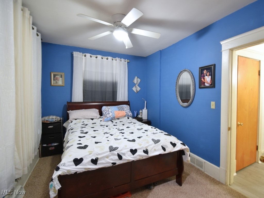 The Highland Sub - Residential