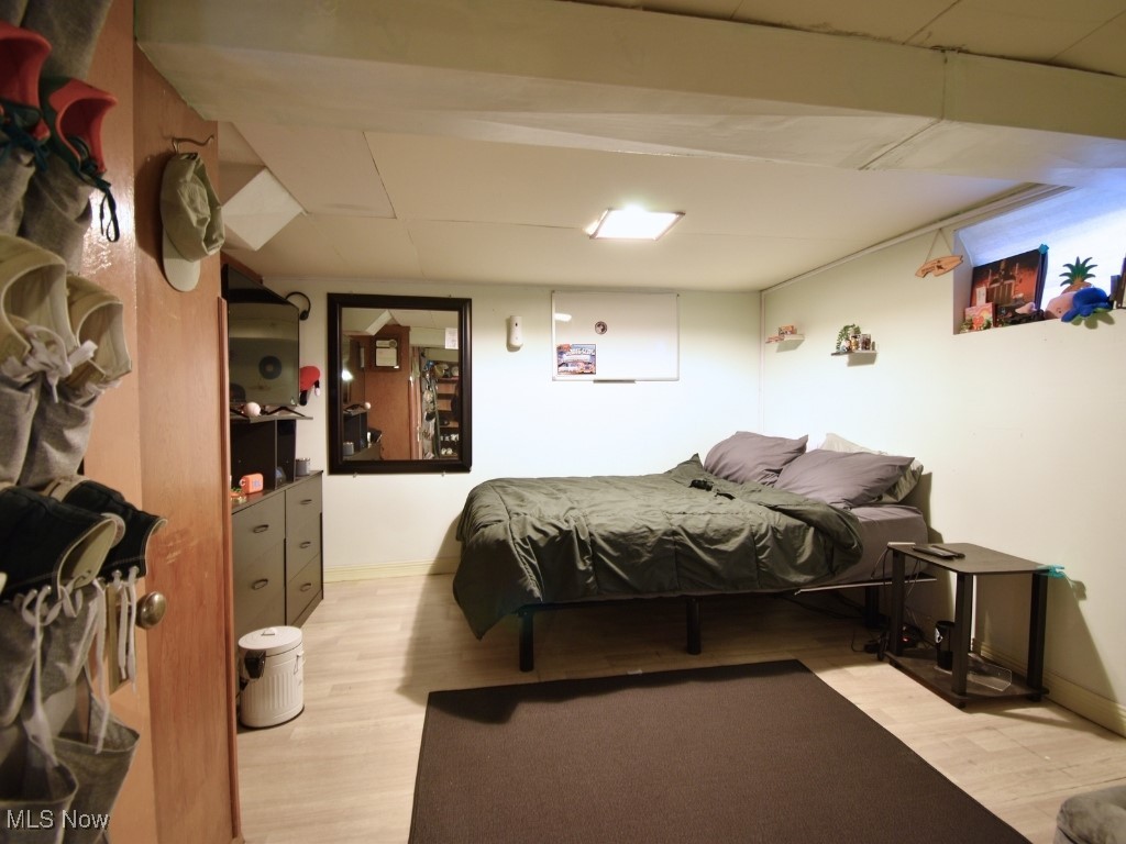 The Highland Sub - Residential