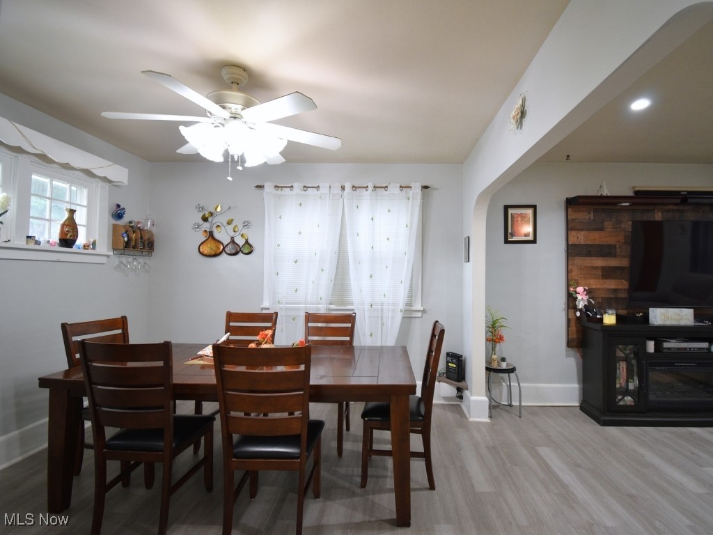 The Highland Sub - Residential