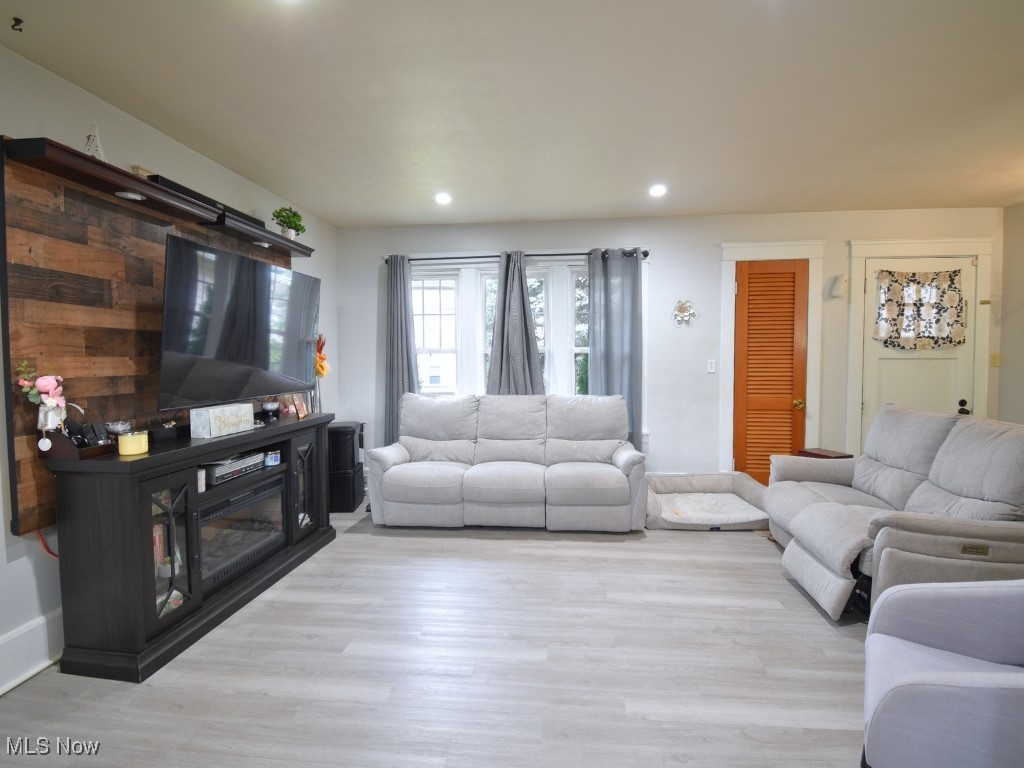 The Highland Sub - Residential