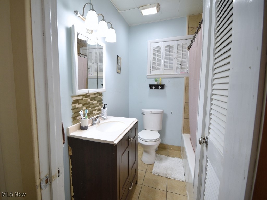 The Highland Sub - Residential