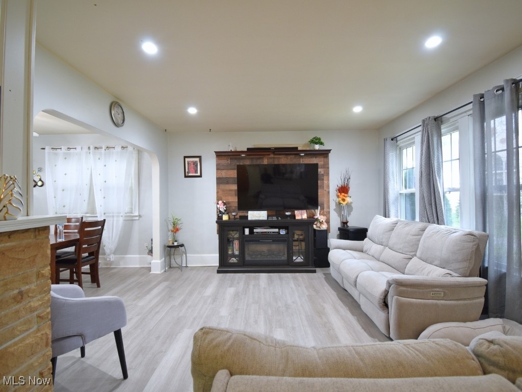 The Highland Sub - Residential