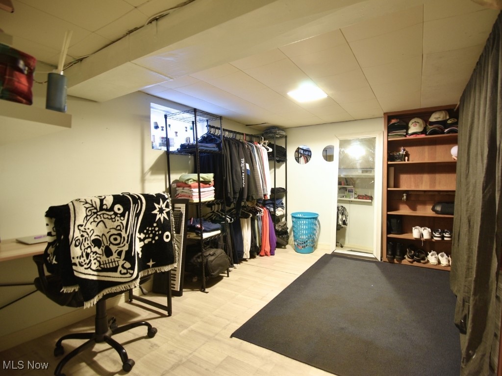 The Highland Sub - Residential